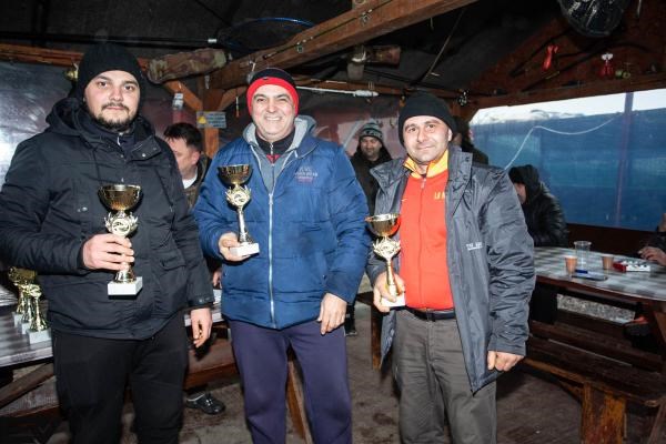 Cenusaru - 154939.jpg